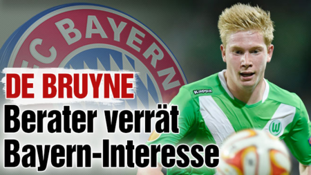 美国名记：苏亚雷斯因为无球状态下踢人被禁赛一场