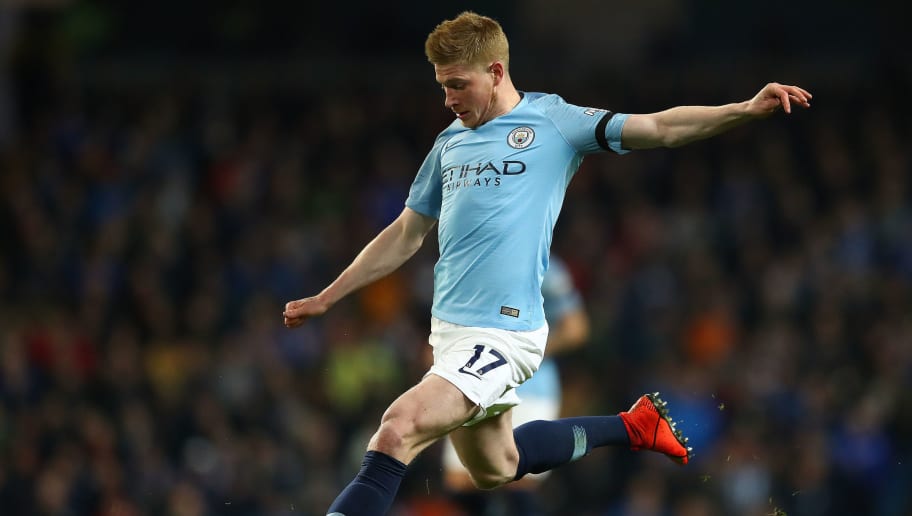 侠记：莫兰特喷35岁克莱是废物，可26岁的他命中率35+16