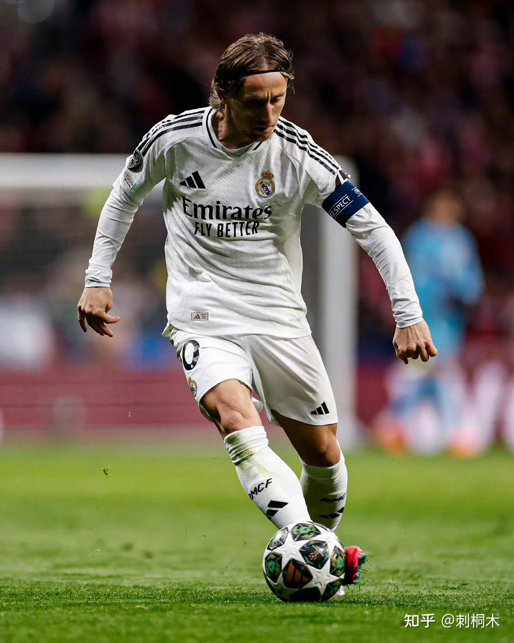 快船战术执行力显著增强