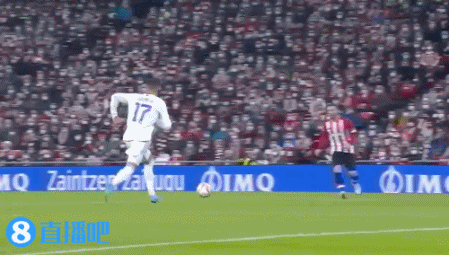 泽林斯基：对结果感到失望，但我们是一支强大的球队会反弹的