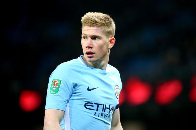 詹姆斯谈加冕庆祝：这辈子第一次这么张扬，今天需要这个时刻