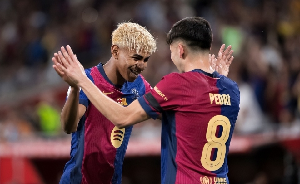 NBA战报：麦丹27分&哈登34分&里程悲，森林狼109-106险胜快船