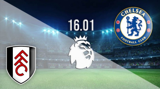 韩足晚报（2025.11.10）洪明甫如何化解最大危机