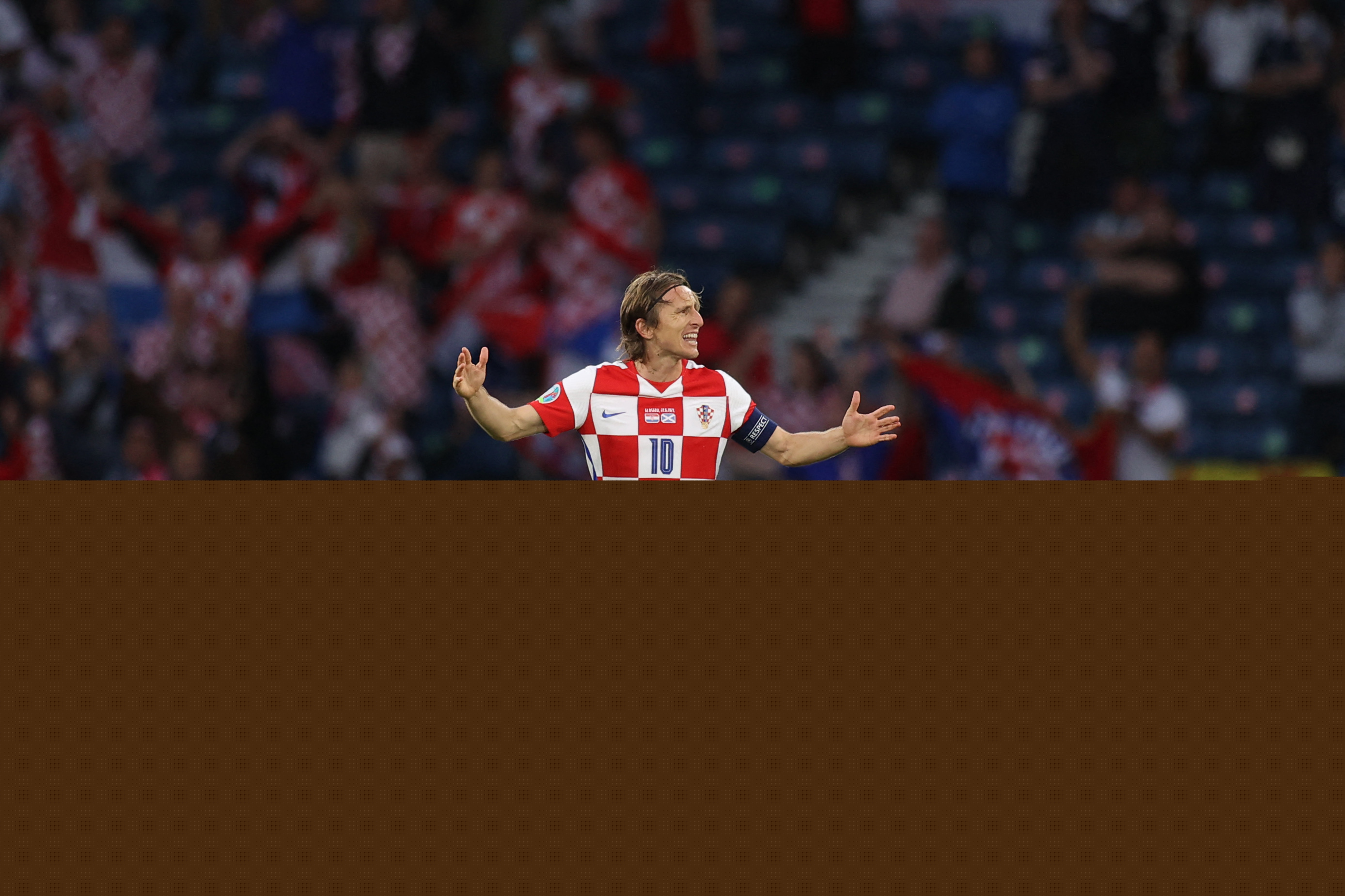 意甲第14轮裁判：拉潘纳吹那不勒斯vs尤文，迪贝洛吹国米vs科莫