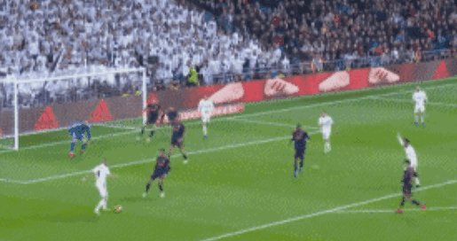 意甲媒体热议：在莱奥加盟米兰的七个赛季里，本赛季莱奥的表现最为出色！