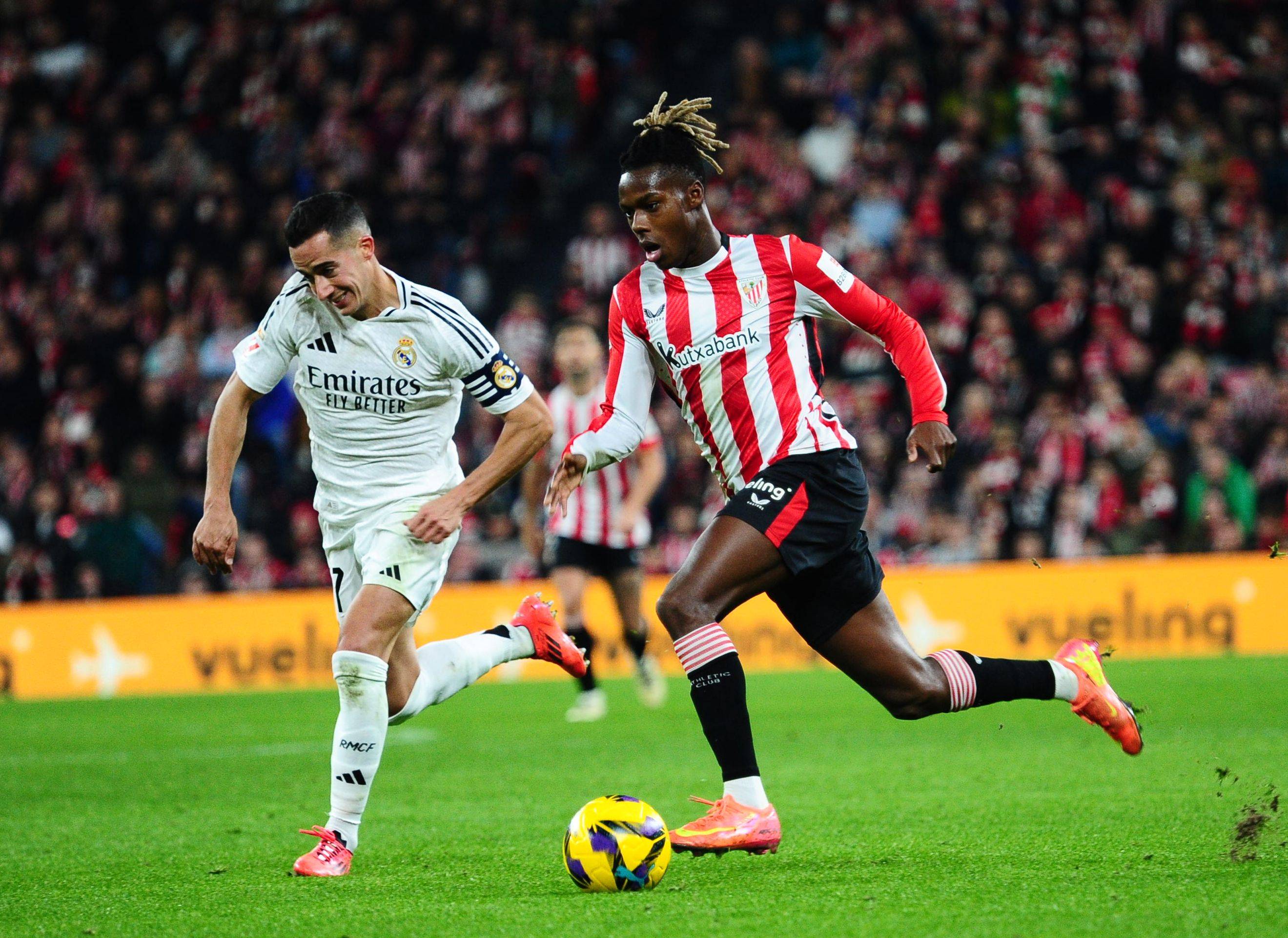 矿工足球编年史：从苏联劲旅到乌克兰流浪豪强的90年历史