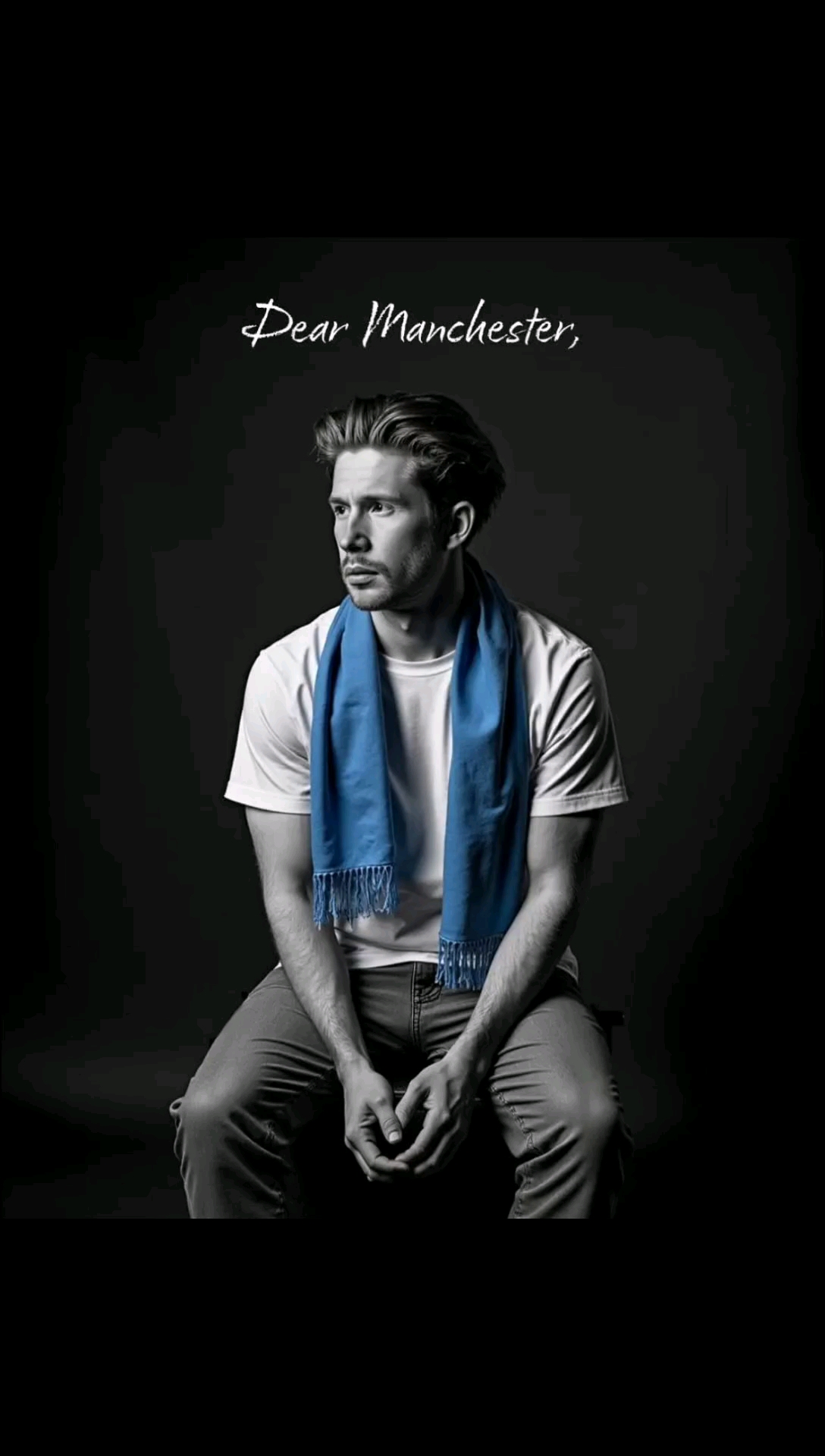 官方：帕拉迪诺成为亚特兰大新主帅，签约至2027年6月