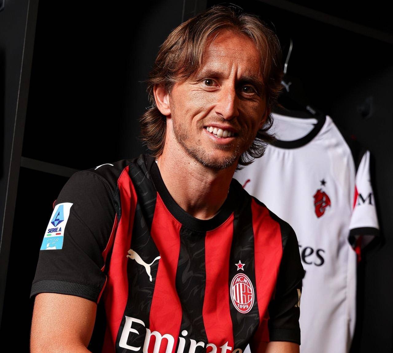 费内巴切门将利瓦科维奇自租借加盟赫罗纳以来，还没...