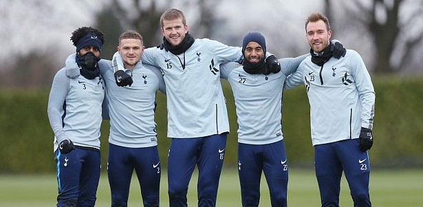 天空体育：帕奎塔只会停赛一场，英足总不会对其做进一步处罚