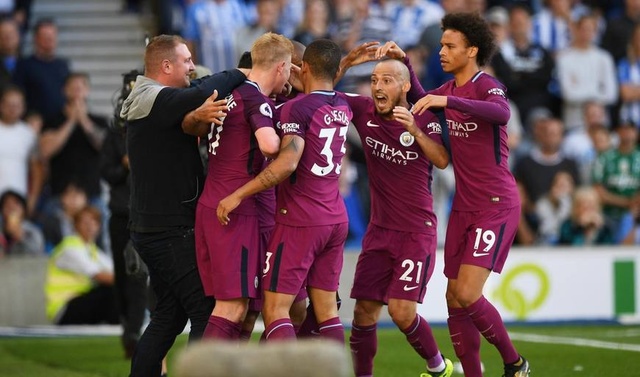 徐正源：希望球员们不要忘记今年的遗憾，在冬训更加努力