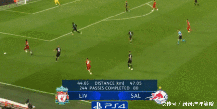 近5年五大联赛场均失球最少榜：皇马0.86球第1，国米0.88球第2