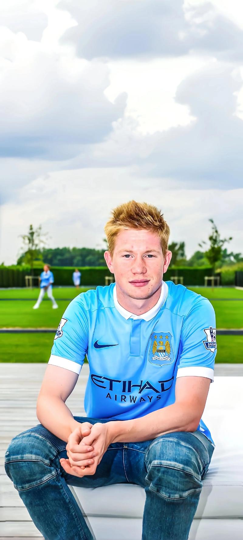 足协杯决赛国安vs河南首发：4外援PK5外援，张玉宁、王上源出战