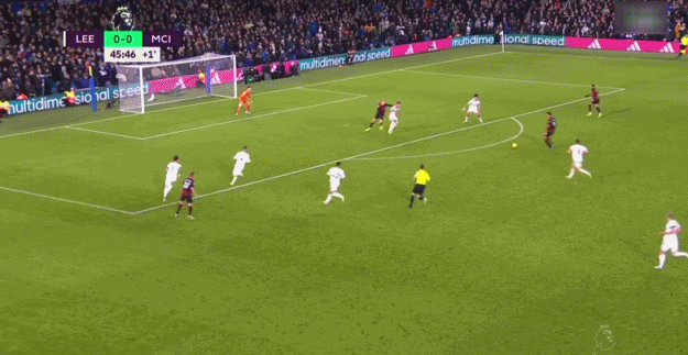 火箭哈登末节三分连续命中