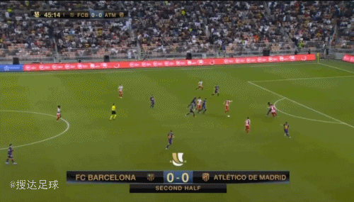 世界篮球五大最强国家分析