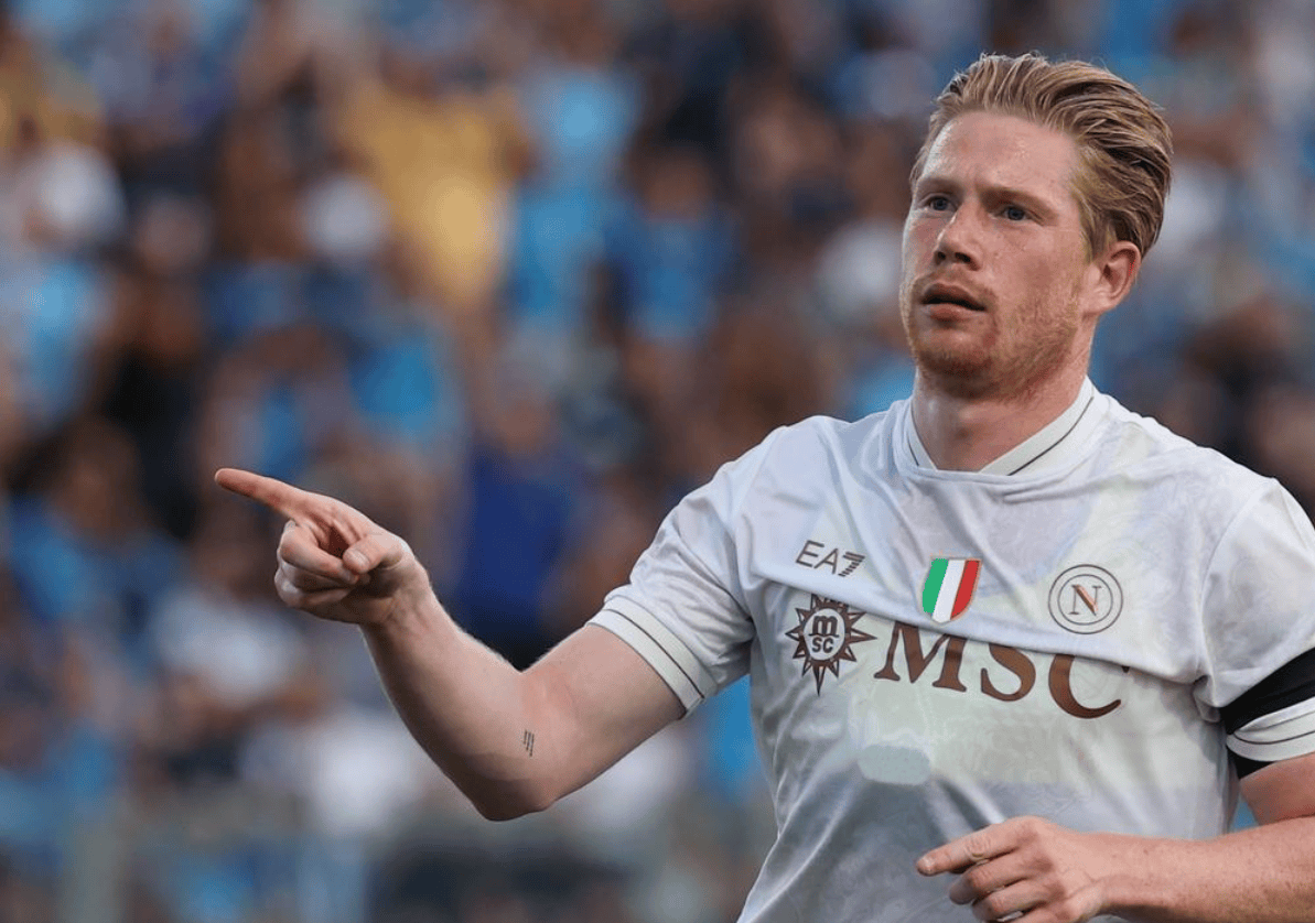 赌场废热回收系统推广