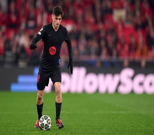 威少本赛季4次三双，次数仅次于约基奇和吉迪