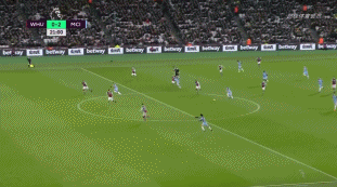 2026年全球博彩收入预计突破1万亿美元