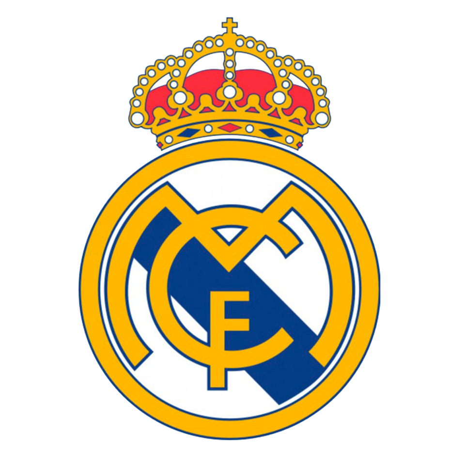 ll