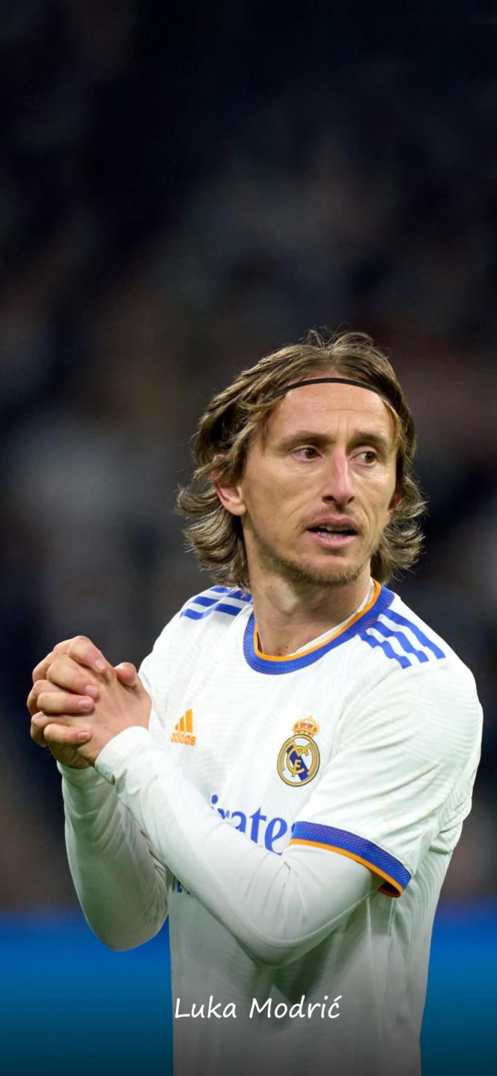 阿尔马达：加盟马竞主要因为西蒙尼，我希望能在欧洲待很多年