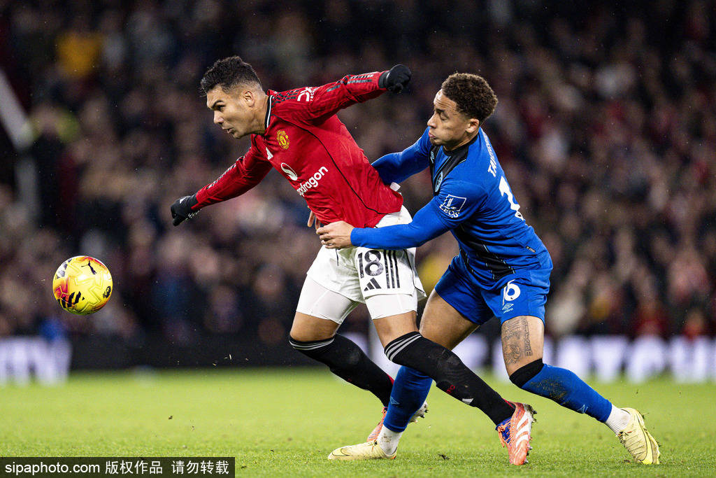 这太大胆了！网坛传奇预测：明年世界杯葡萄牙将击败墨西哥夺冠