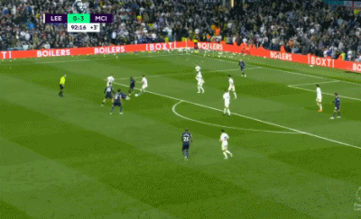 官方：大连英博U21与大连涵瑀在海口进行单回合冲乙附加赛