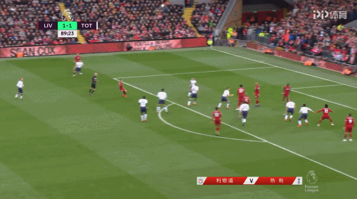 好消息！费尔明德容双双回归 巴萨中场迎来重磅补强