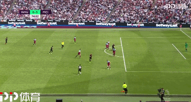 多特vs勒沃库森：阿德耶米领衔，小贝林厄姆、丘库埃梅卡出战