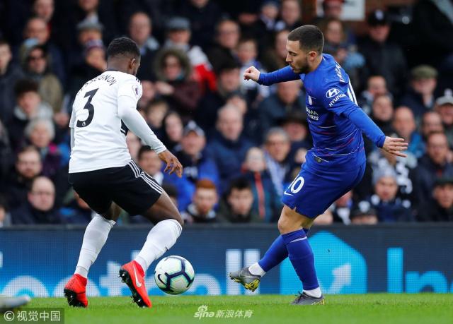 这合球帅得像艺术