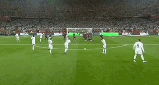 官方：西班牙名哨“平方哥”将执法欧冠利物浦vs埃因霍温