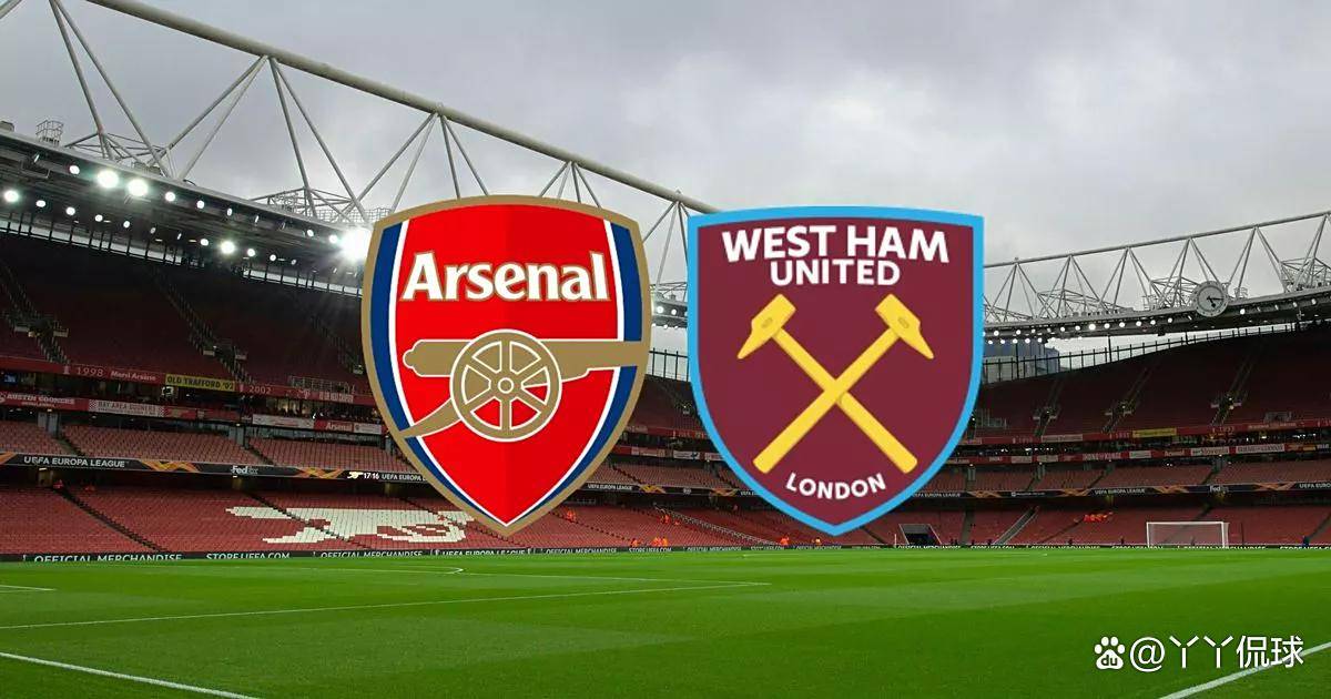 土媒：签下埃德森需花费5000万欧，加拉塔萨雷已转向其他目标