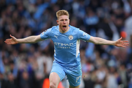 官方：亚特兰大解雇主帅尤里奇；本赛季带队意甲前11轮仅2胜