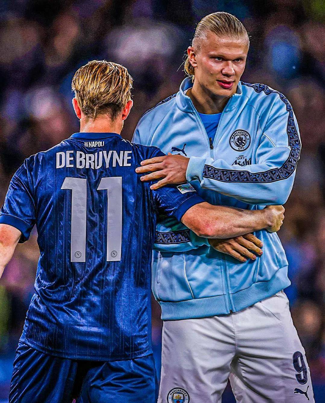 里弗斯：字母哥正在接受核磁共振检查，不认为他是跟腱受伤