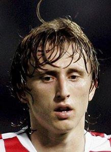 贝蒂斯 - 巴塞罗那：拉卡尔图哈的榜首之争