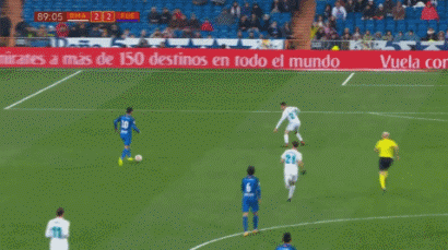 JDG官方：Tabe正式担任JDG战队主教练