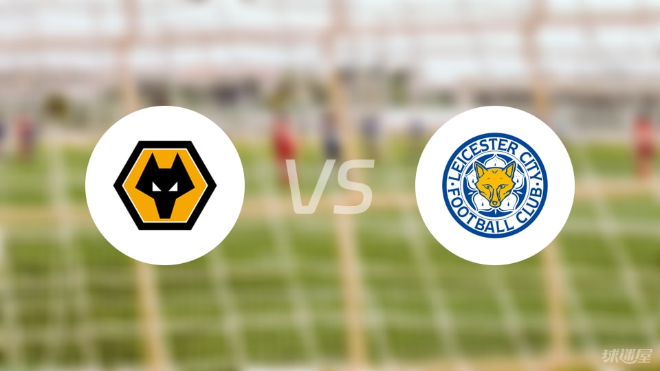 乒乓球混团世界杯｜今日连战韩国与法国，以逸待劳的国乒已做好准备