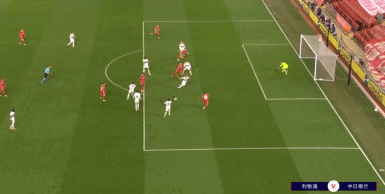 呼和浩特这幕太暖了 ！