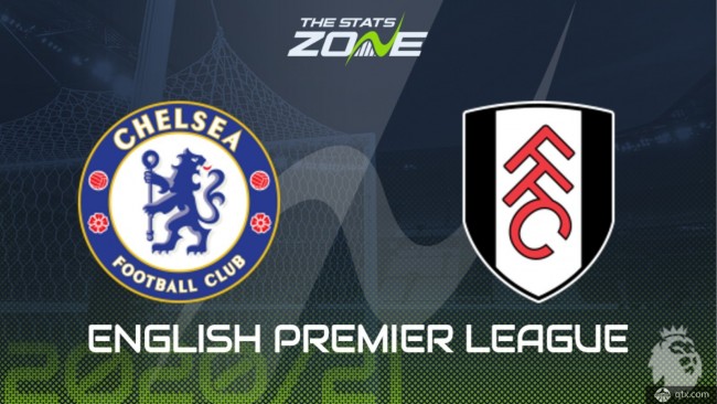 防守端连续三次大帽