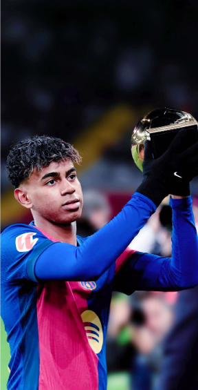 乒乓球混团世界杯：中国队一日双胜 延续强势表现