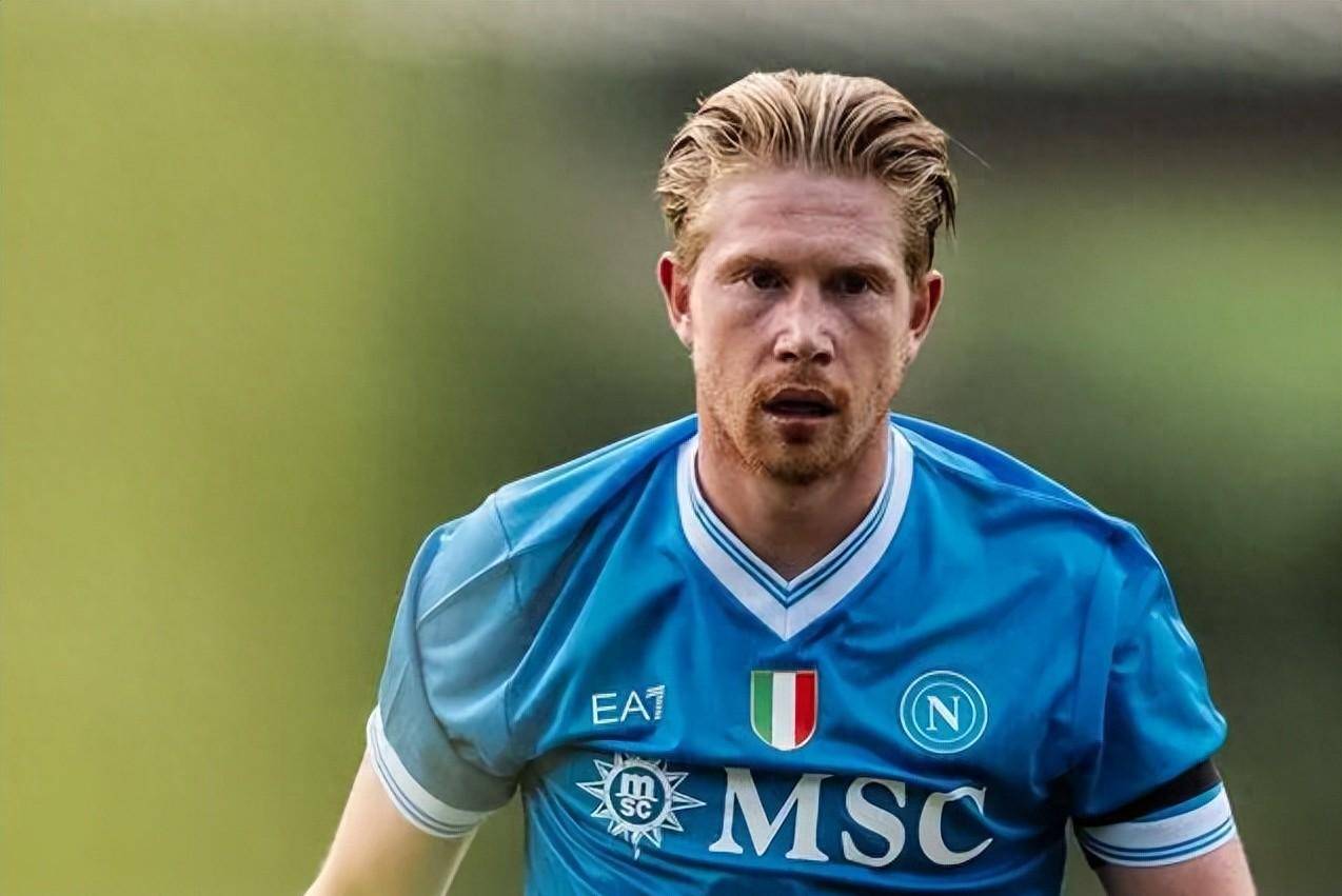 克林斯曼：国米所有问题都出于心态；我十分欣赏齐沃的直率