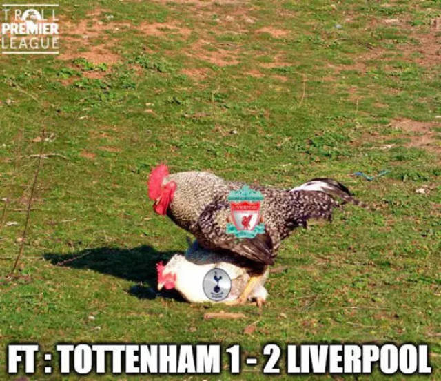 记者：明日拉米罗将携李睿跃出席国安赛前新闻发布会