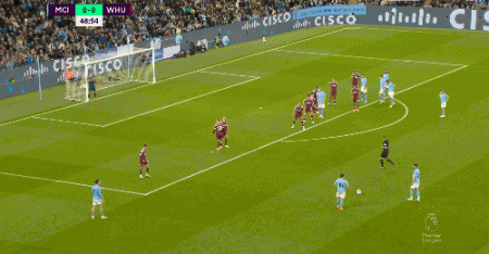 莫雷托：那不勒斯要和国米争焦瓦内，维罗纳愿意夏窗出售