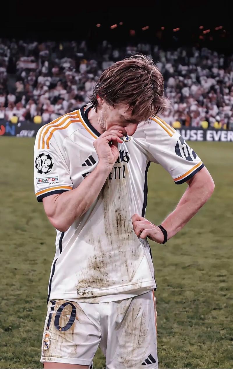 马斯克推崇创造者，称上帝乃万物缔造者