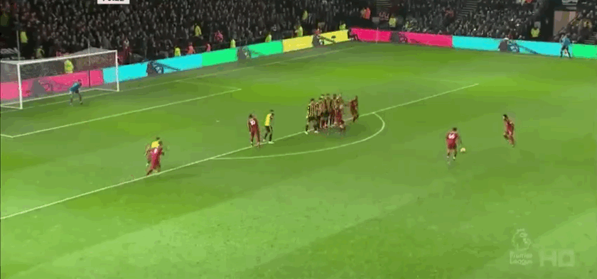 德天空：多特为阿德耶米提供720万欧年薪合同，但未满足要求