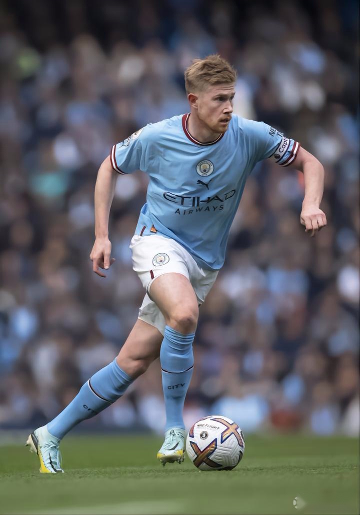 塔帅：害怕凯恩？我不会用这个词；希望我们比上次交手时更好