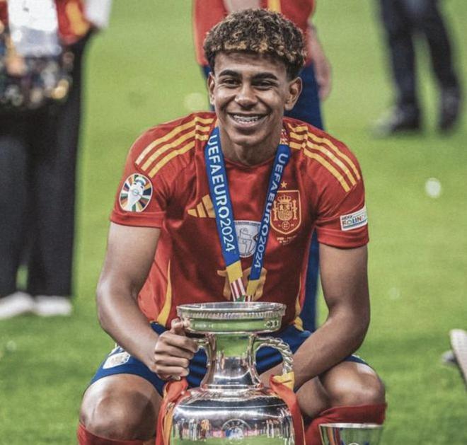 美媒：独行侠预计将推迟至休赛期再启动总经理选聘工作