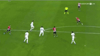 球队防守端数据明显改善，整体稳定