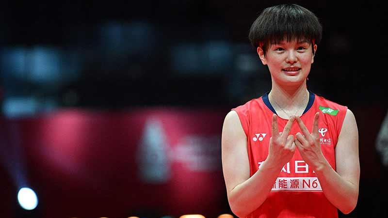 查尔顿官方：在昨日英冠比赛中一名球迷突发疾病不幸离世