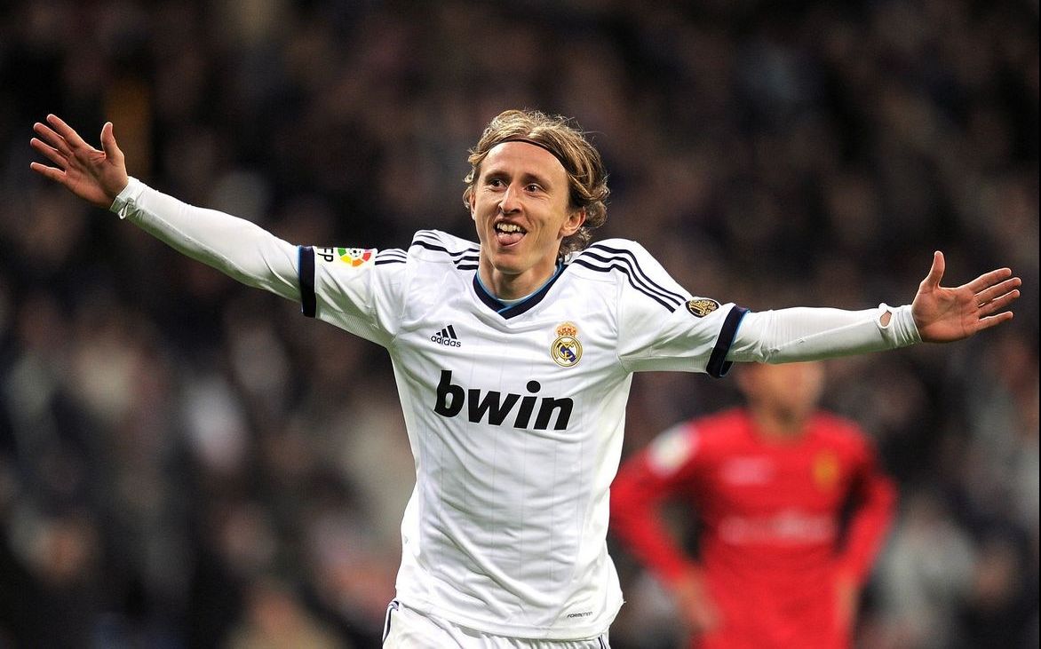 港媒：虽无缘亚洲杯，但港足总依旧为港队发放了100万奖金