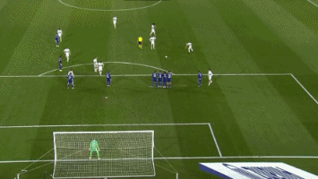 迪马：递补入选意大利国家队的坎比亚吉因小腿不适退出集训营