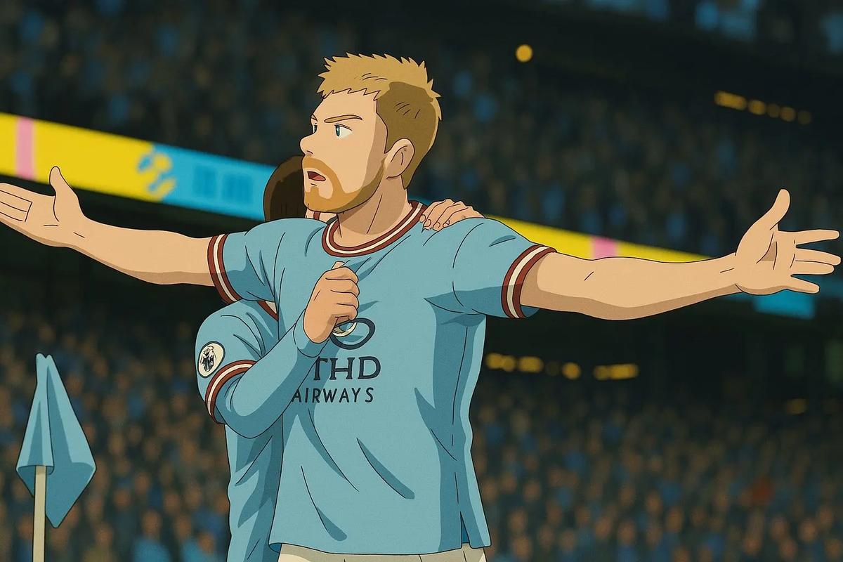 北青：有关国足何时重组进行集训，目前还没有明确答案